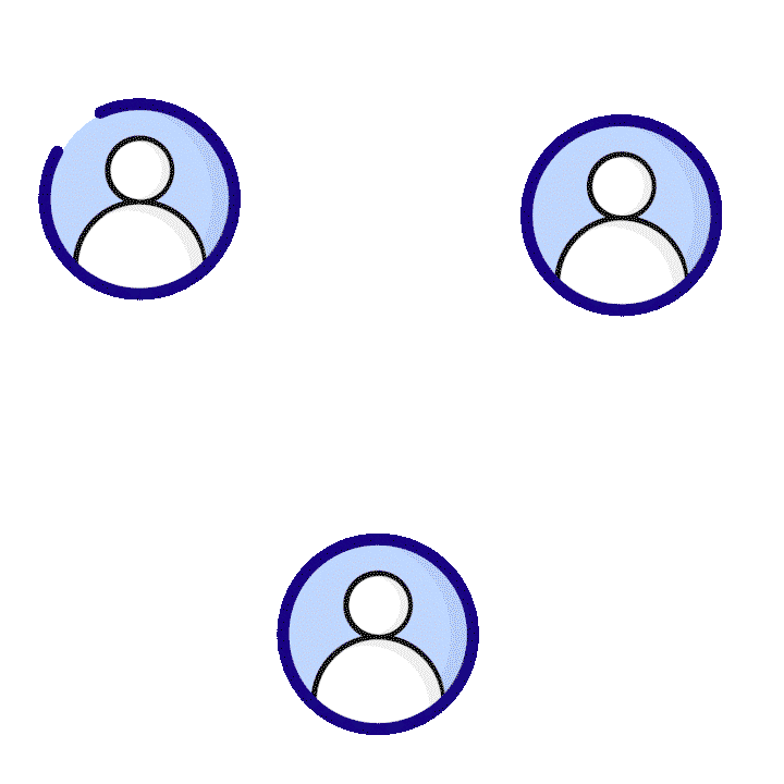 Boost Coordinator Productivity
